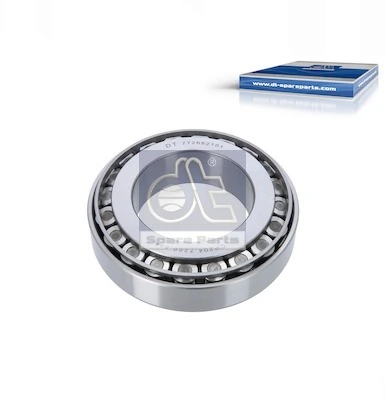 Bearing, manual transmission